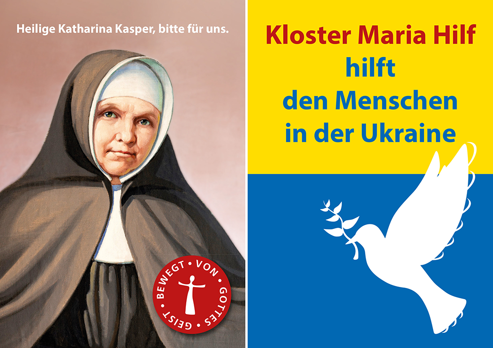 kloster_hilft_ukraine