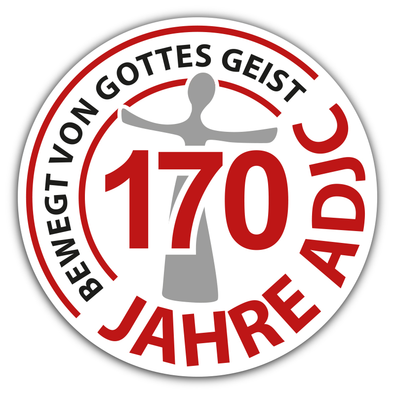 logo_170_jahre_adjc