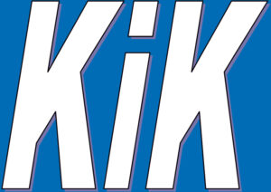 logo_kik_800px