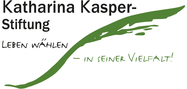 logo_kk_stiftung_gruen