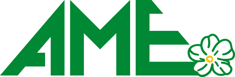 logo_ame