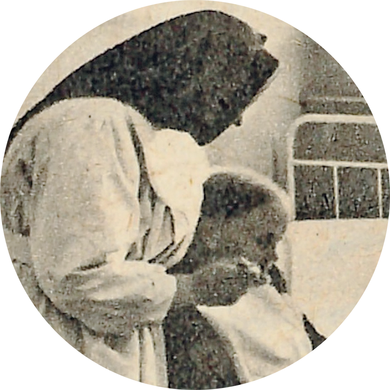 03_icon_thementafel_krankenbesuche