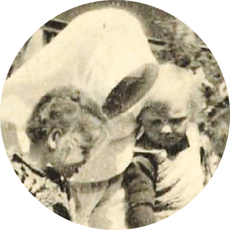 04_icon_thementafel_kinderarmut