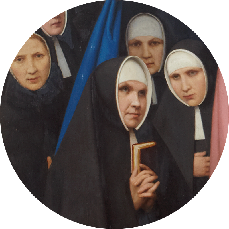 06_icon_thementafel_unruhigezeiten