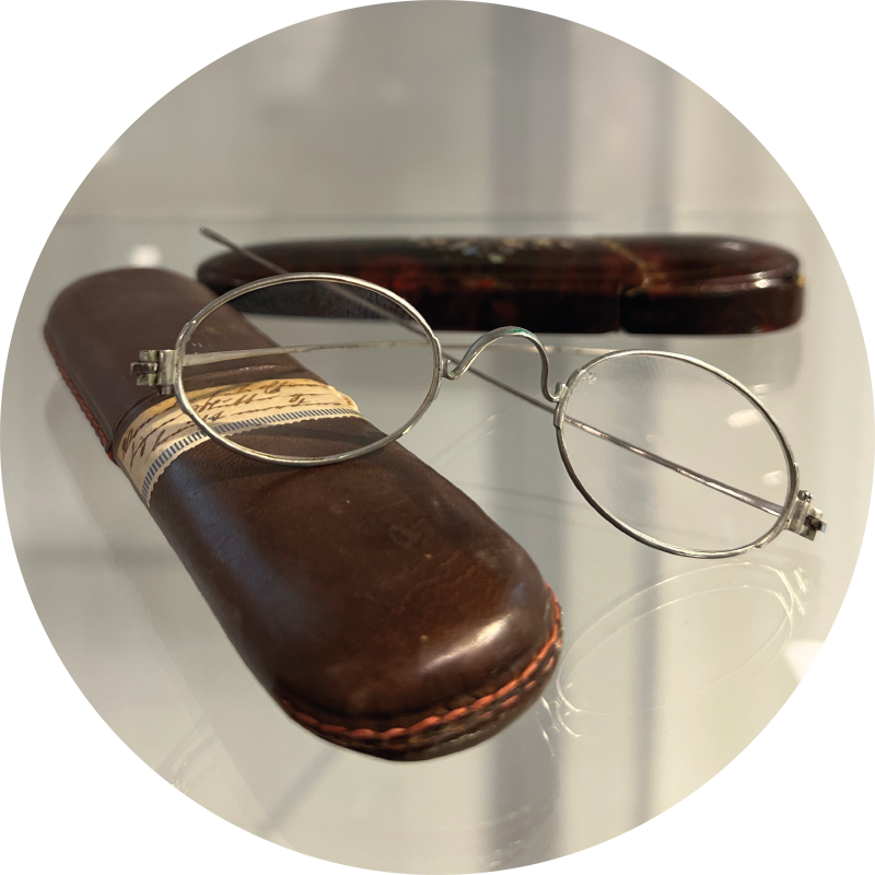 09_icon_thementafel_diebrille