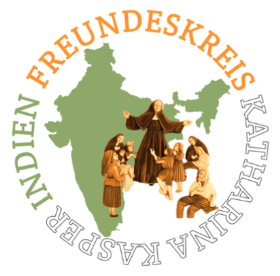 Logo des Freundeskreises